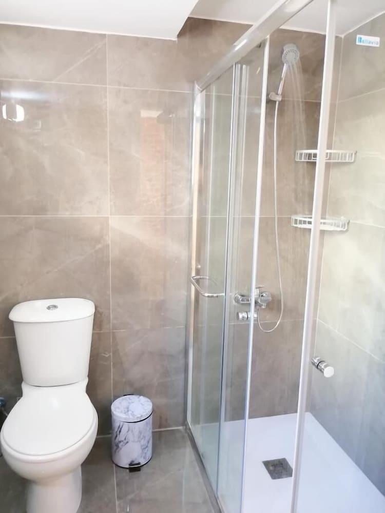 Florea Hotel Apartments Айя-Напа Екстер'єр фото