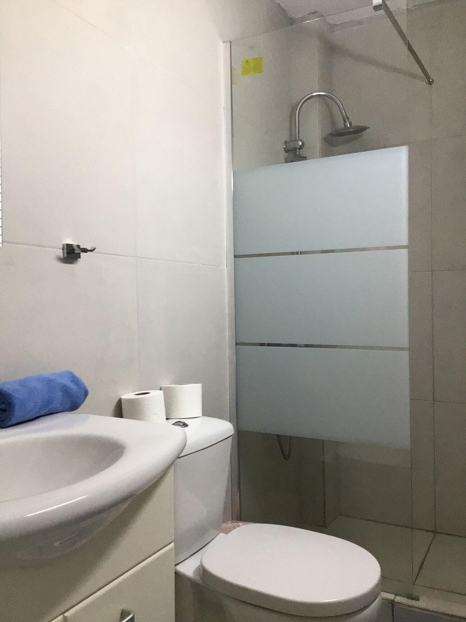 Florea Hotel Apartments Айя-Напа Екстер'єр фото